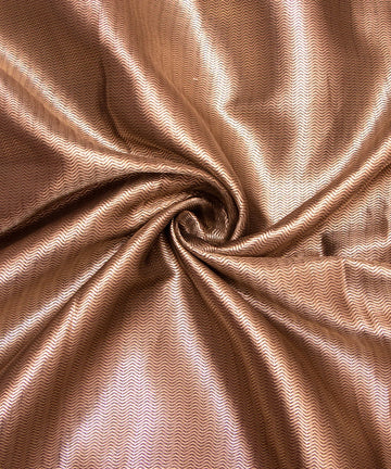 Buy Brocade Silk Fabric Online